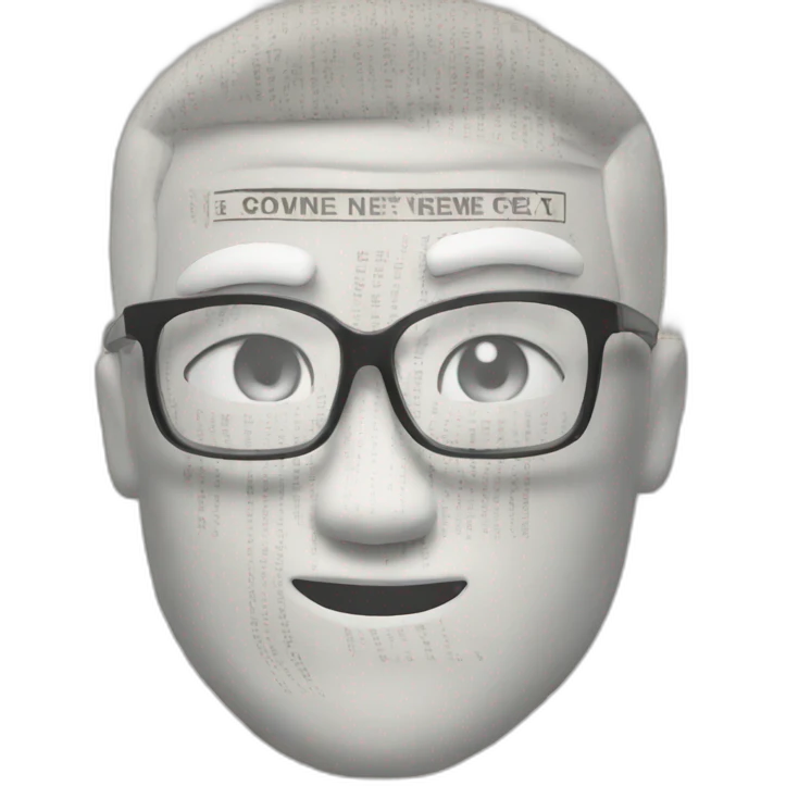 newspaper emoji