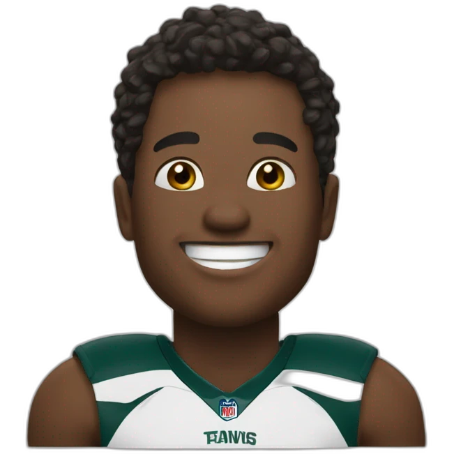Bellingham doing his celebration  emoji