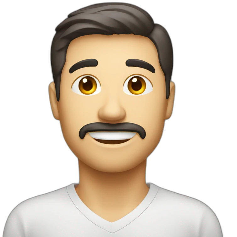 professional light softbox emoji