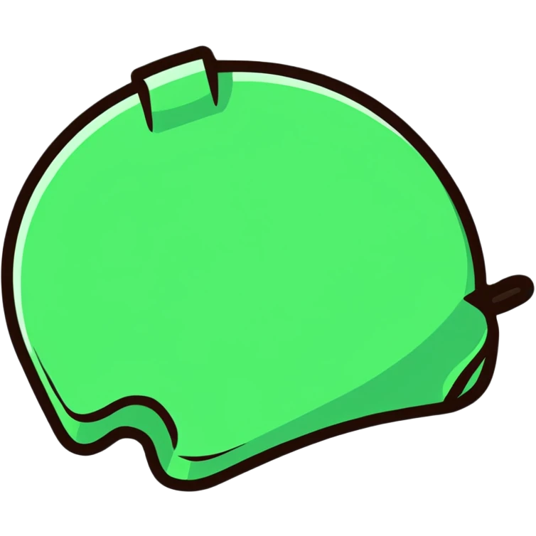 AA emoji