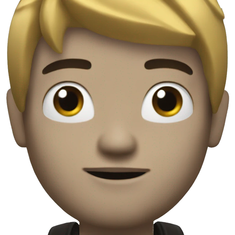 roblox emoji