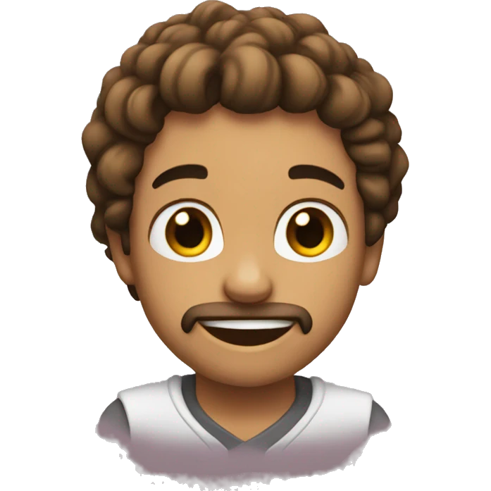 amor emoji