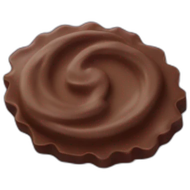 cadbury flake emoji