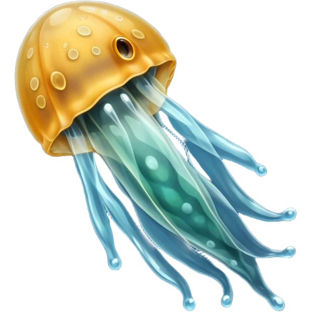 protozoario sem pernas emoji