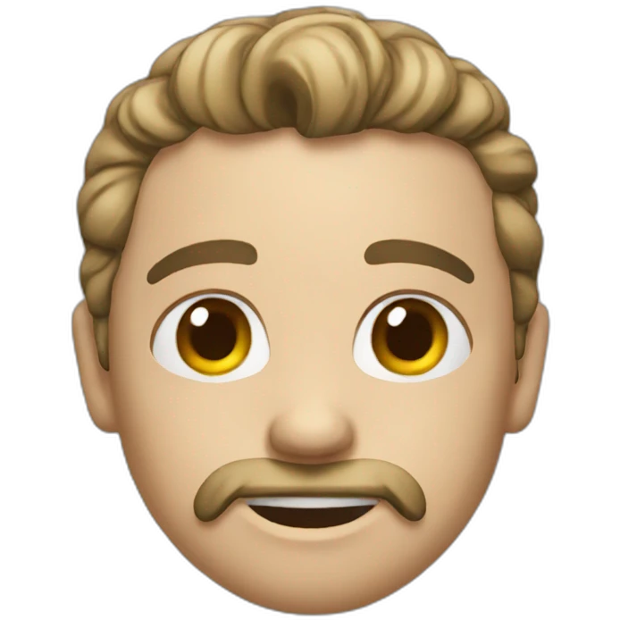 focus emoji emoji
