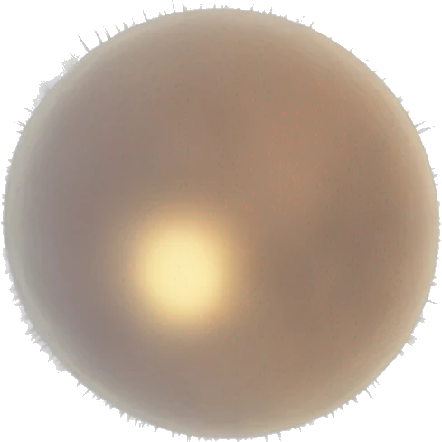 solaris emoji