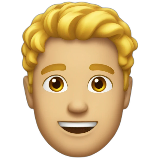 correto emoji