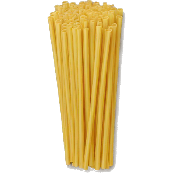 Straw  emoji