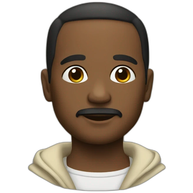 zumo emoji