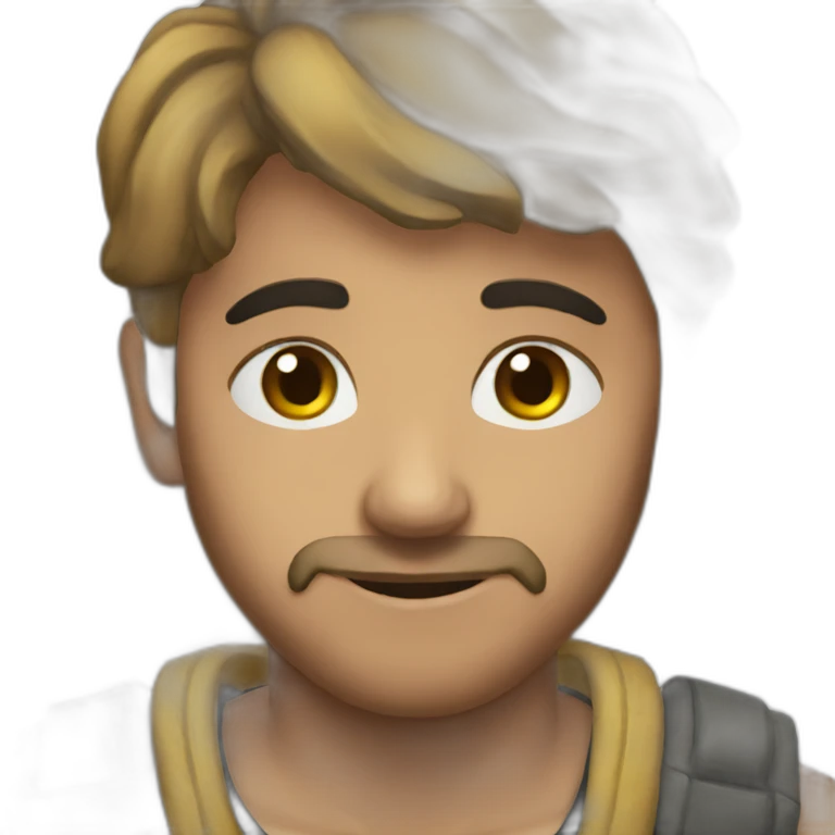 adil emoji