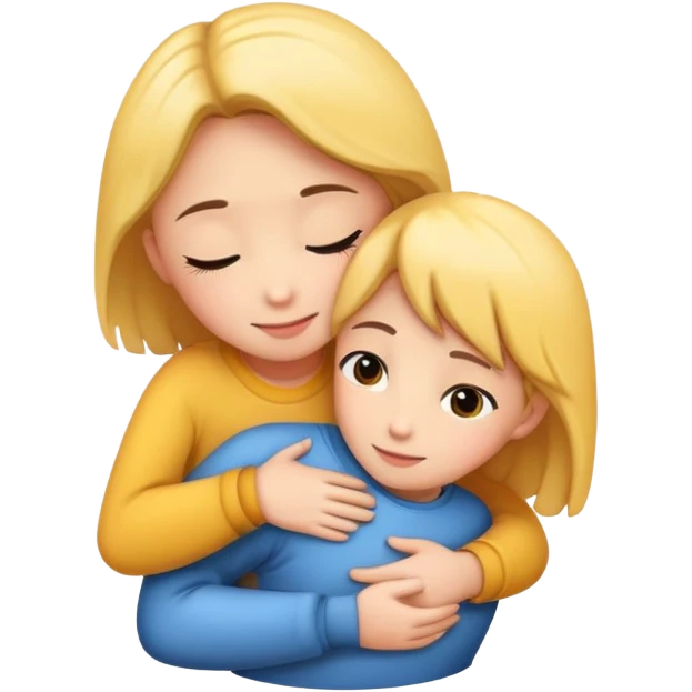 Love emoji