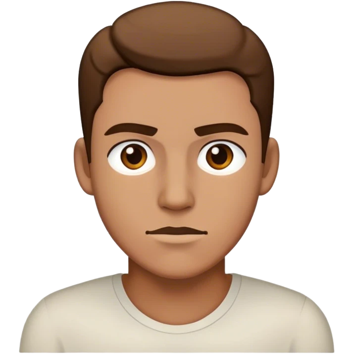 Blake Fields emoji