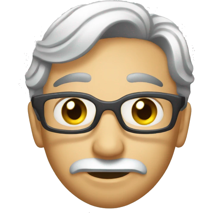 Argentina tango emoji