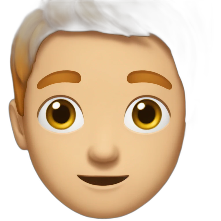 adol f hit ler emoji