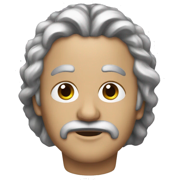 sultain emoji
