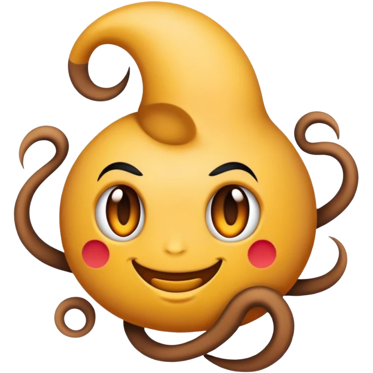 tattoo emoji