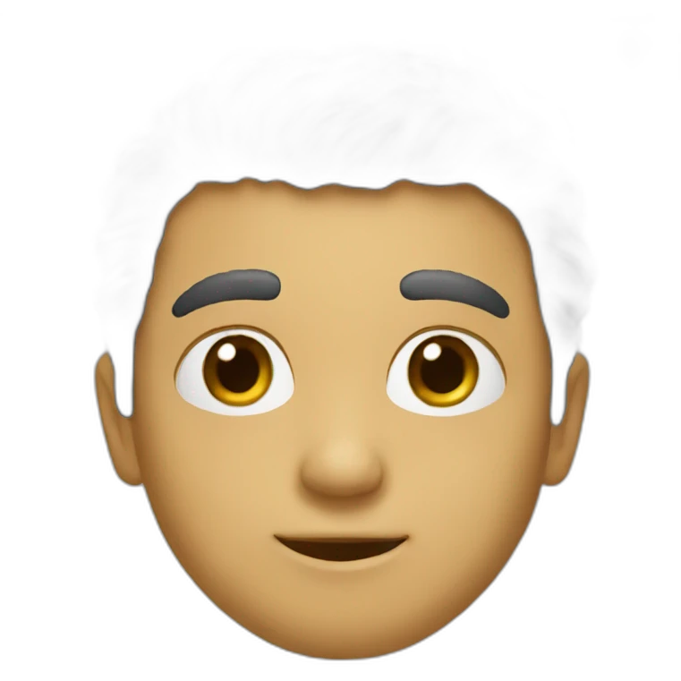Chipa emoji