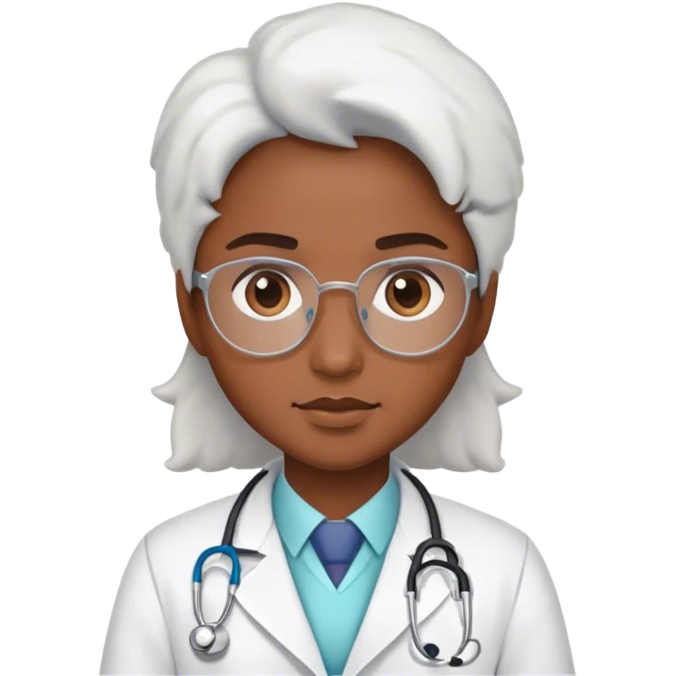 obgyn emoji