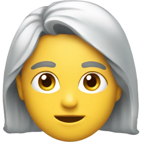 вода emoji