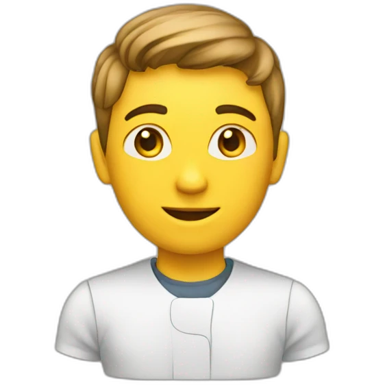 Apprendre  emoji