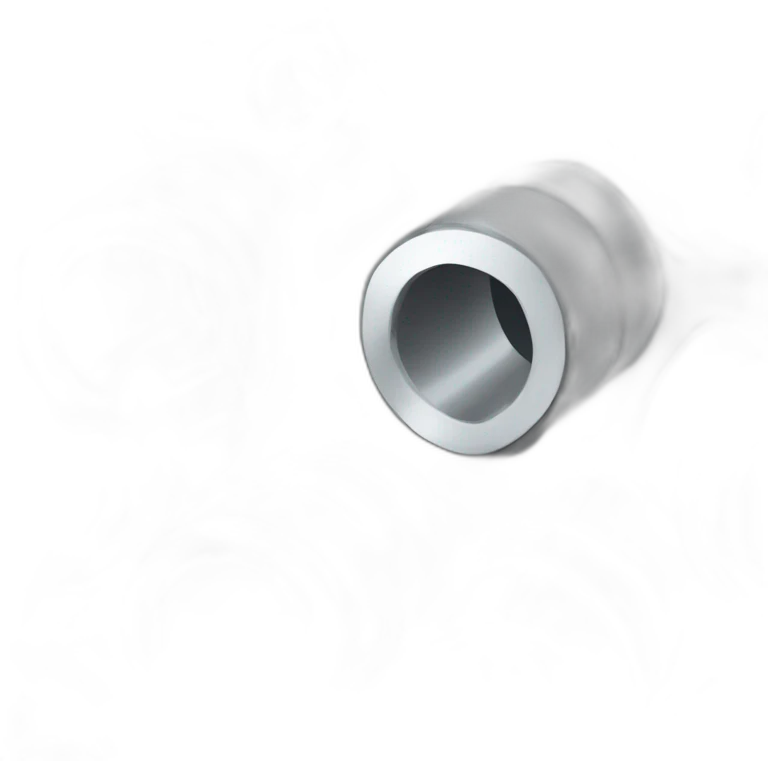 Steel coils emoji