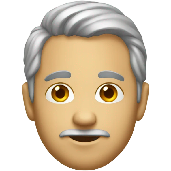 wikipedia emoji