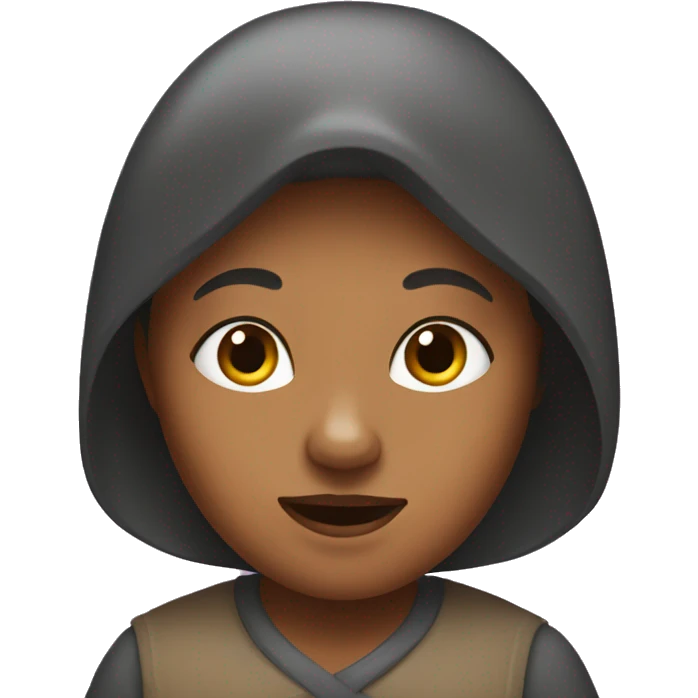 mama bear emoji