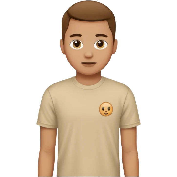 Pnl emoji