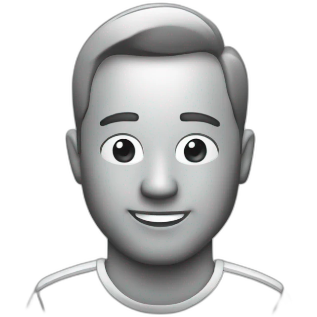 cubase emoji