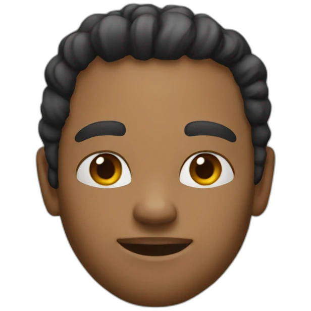 minium emoji