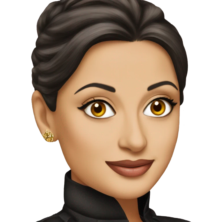 Aishwarya rai emoji