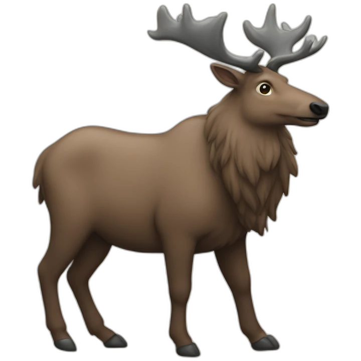mikkelmoose emoji