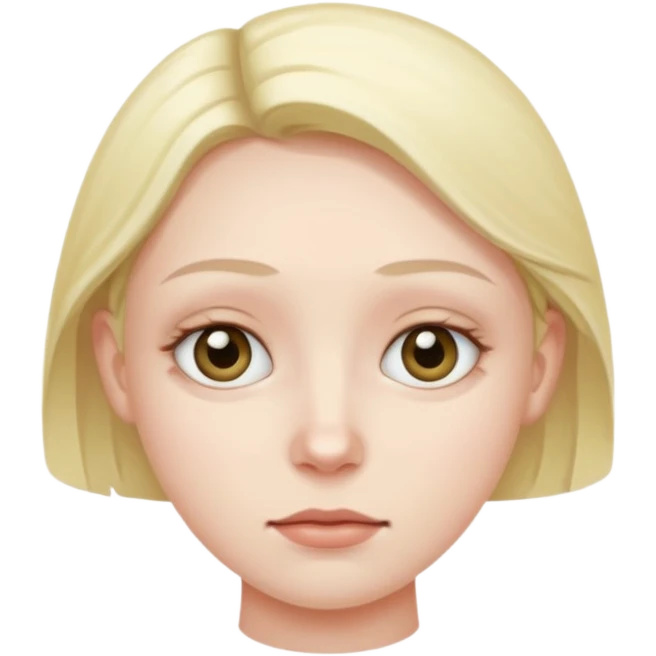 dark circles eyes emoji