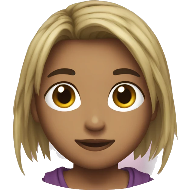 sukuna emoji