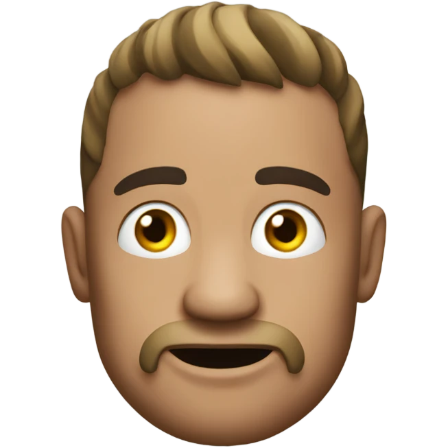 Nottingham Forest Emoticon emoji