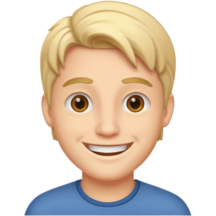 noah emoji