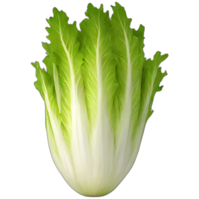 endive html emoji