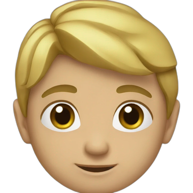 Central cee emoji
