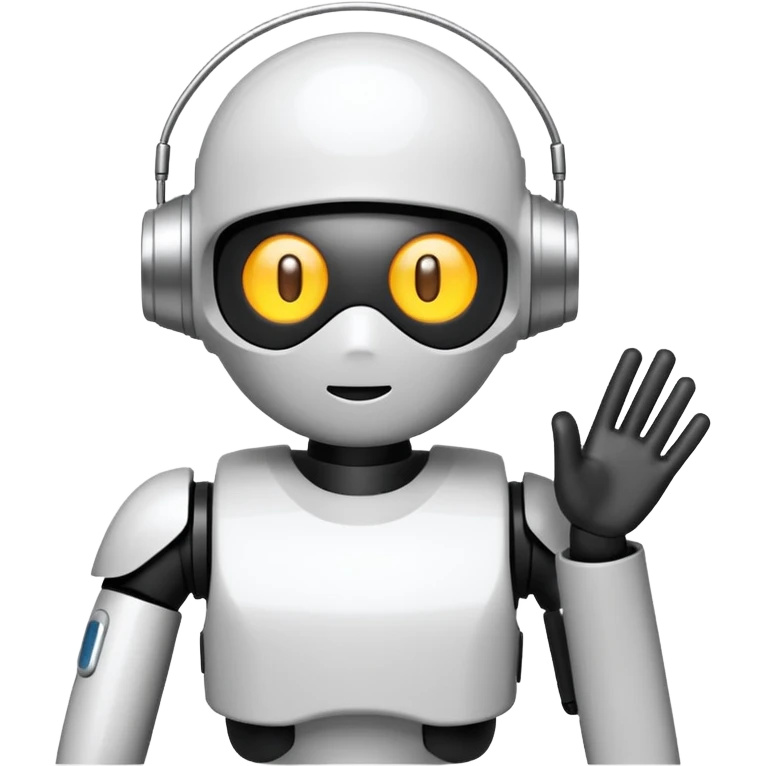 Woman's ass, show butt hole emoji