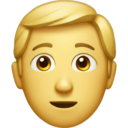 speaking emoji