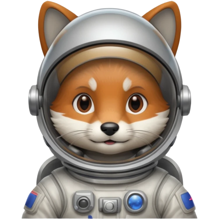 Rocket from Guardians of the Galaxy movie emoji