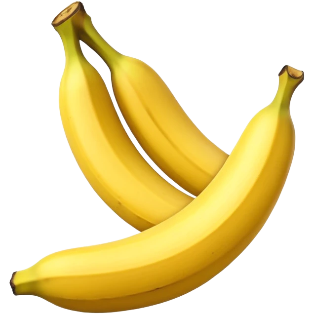 banana peel emoji