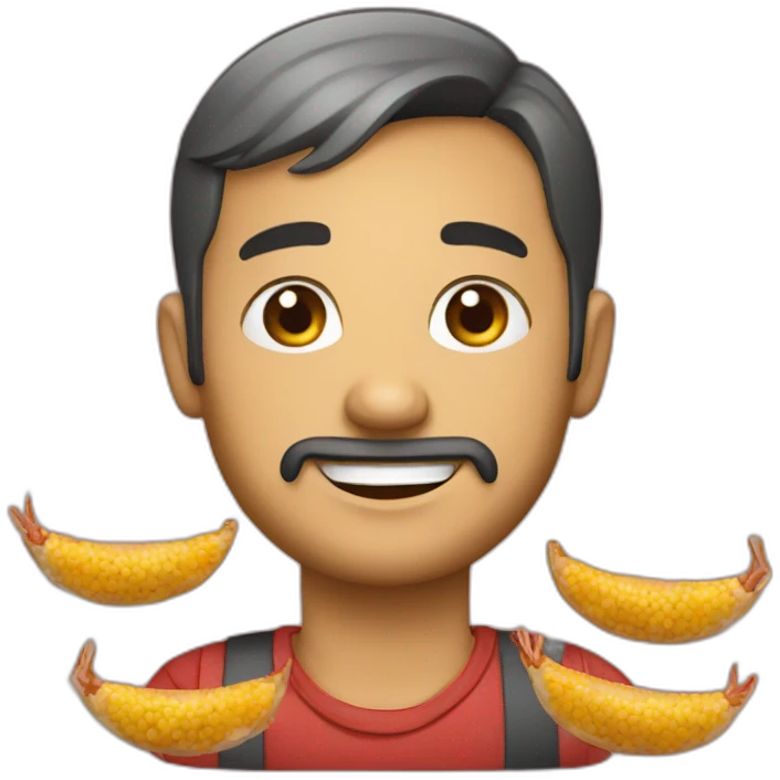 paella emoji
