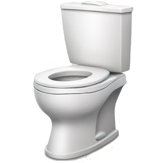 skibidi toliet emoji