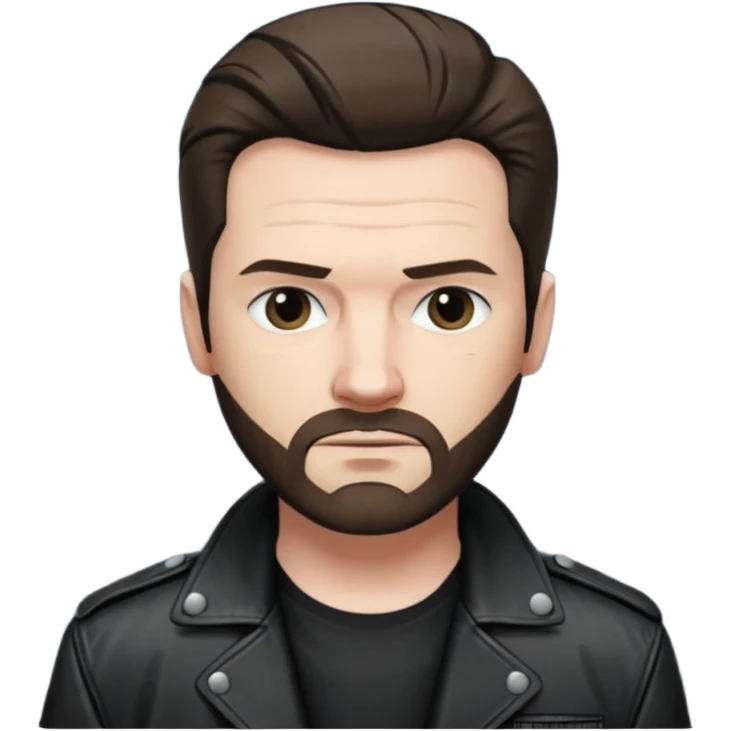 max payne emoji