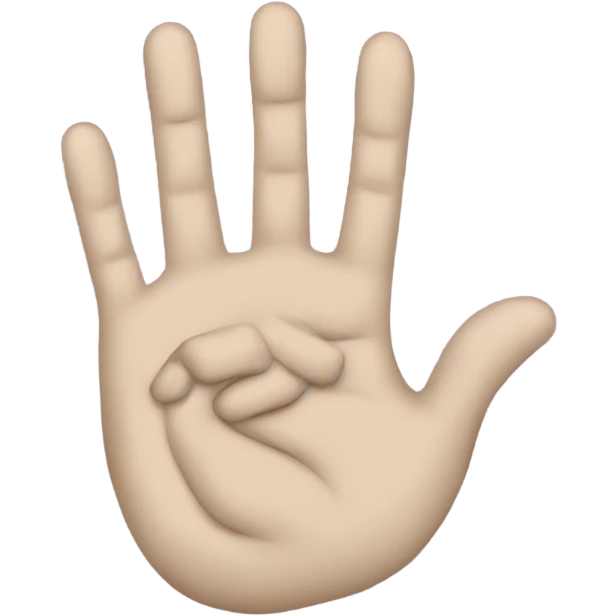 Handala symbol emoji emoji