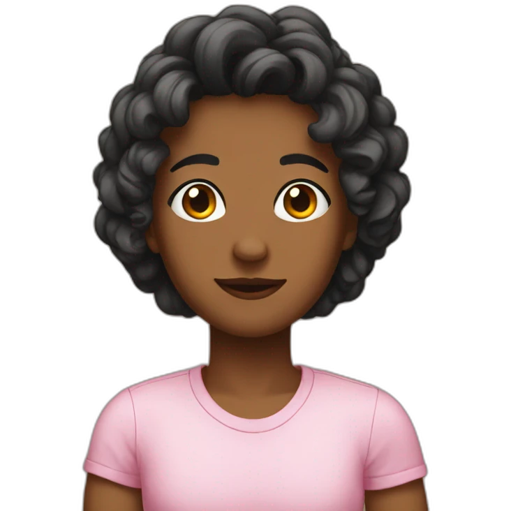 instagram emoji