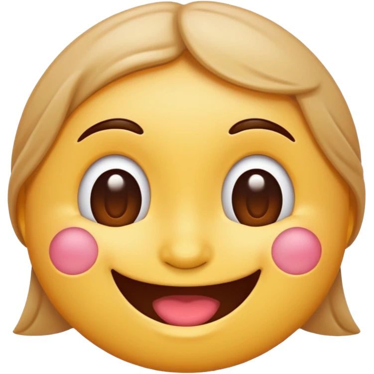 cuteness overload emoji emoji