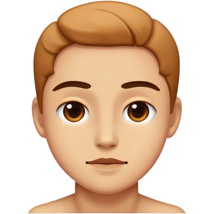 Jul emoji
