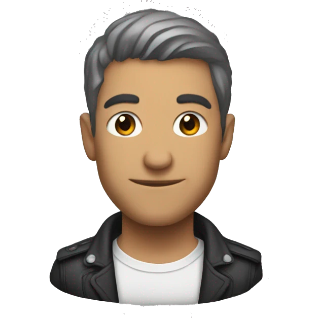 Rog ally  emoji